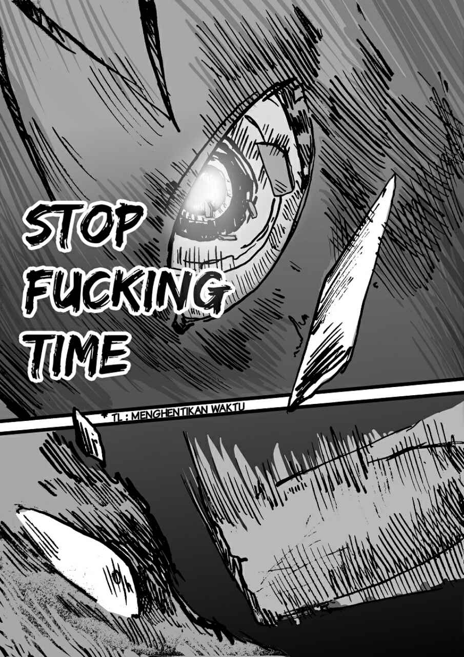 Chapter 3.2 - halaman 21