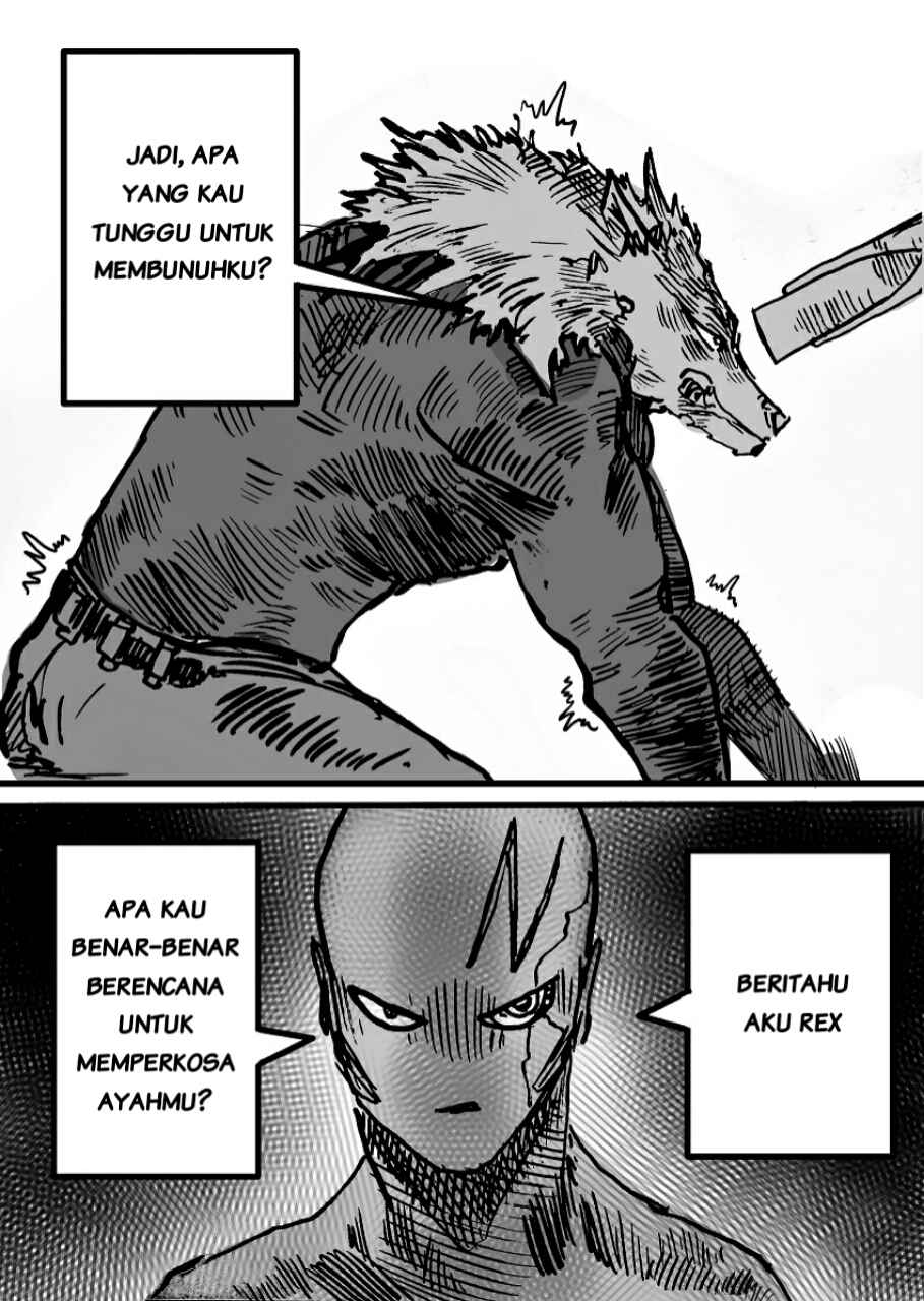 Chapter 3.2 - halaman 22