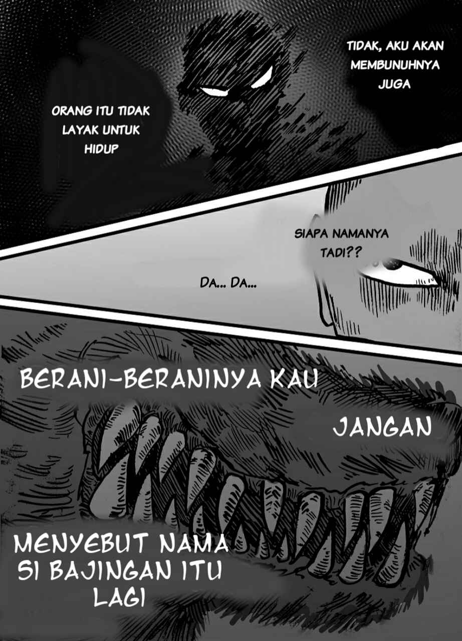 Chapter 3.2 - halaman 23