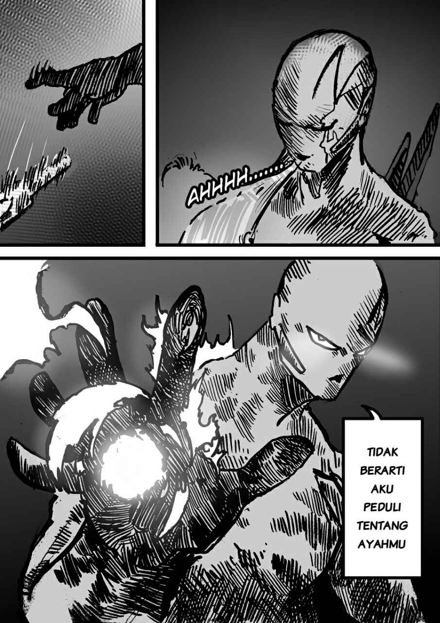 Chapter 3.2 - halaman 24