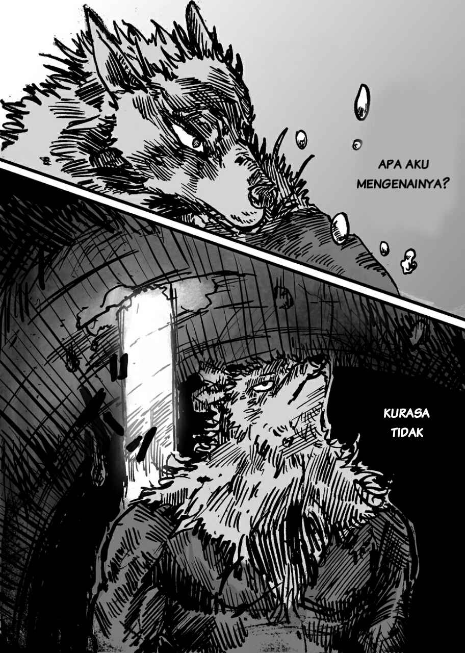 Chapter 3.2 - halaman 4