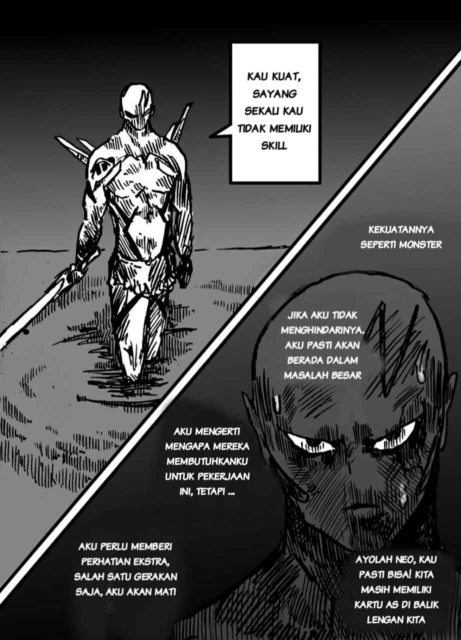 Chapter 3.2 - halaman 5
