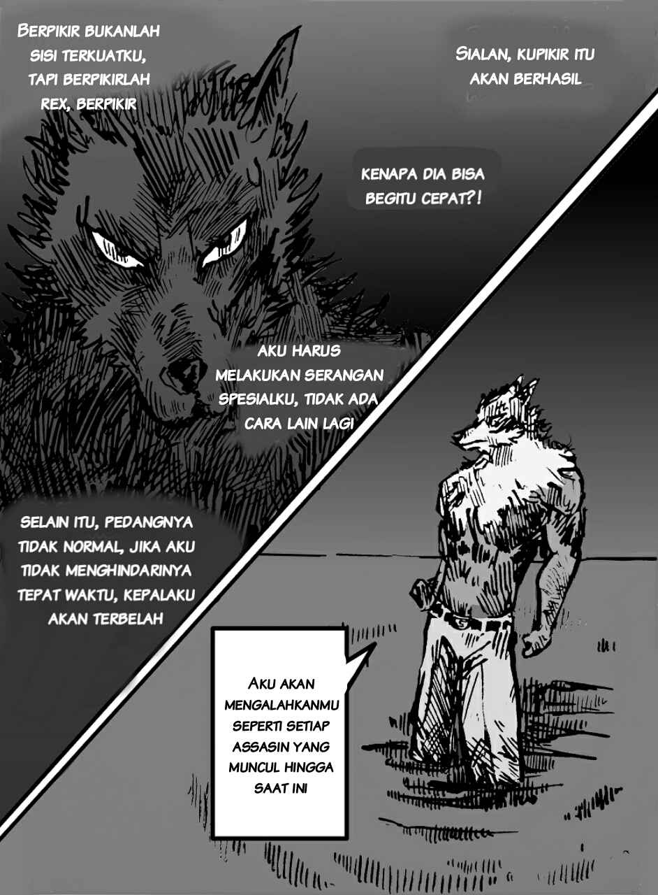 Chapter 3.2 - halaman 6