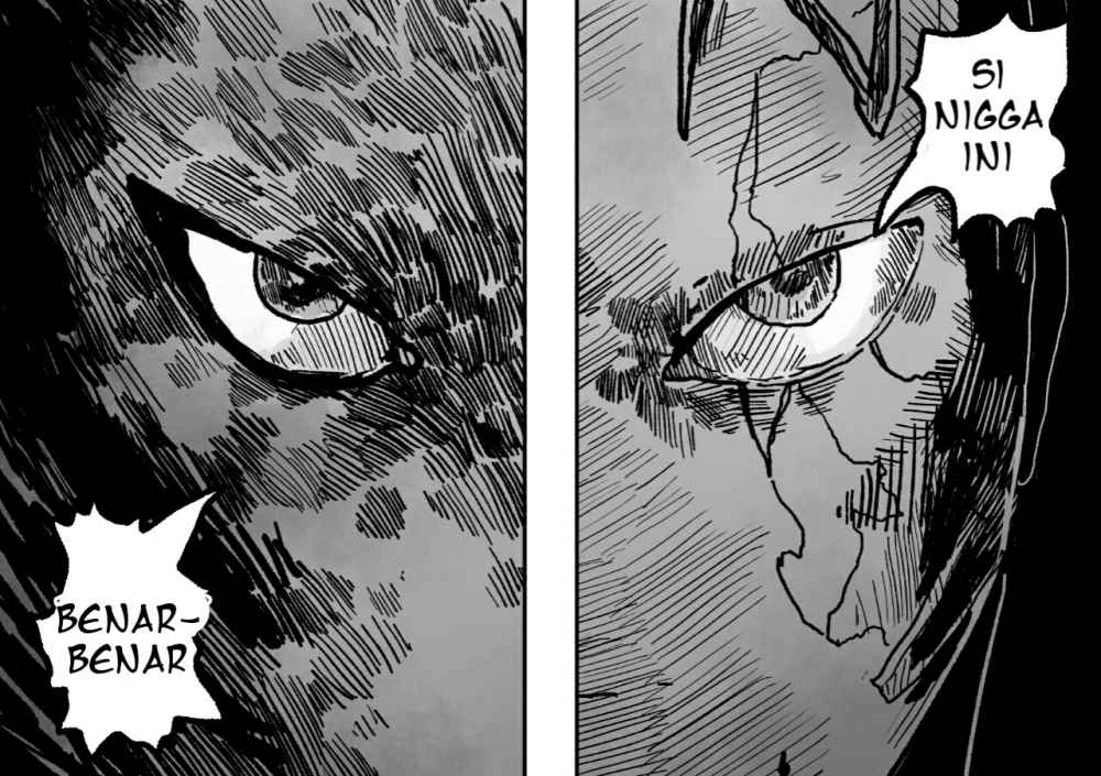 Chapter 3.2 - halaman 7