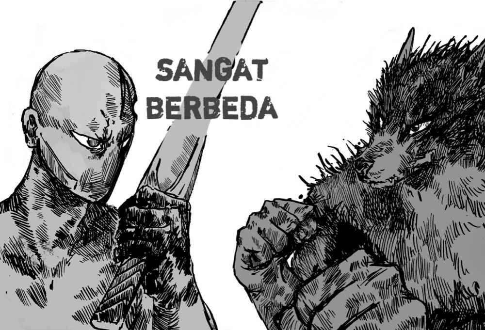 Chapter 3.2 - halaman 8