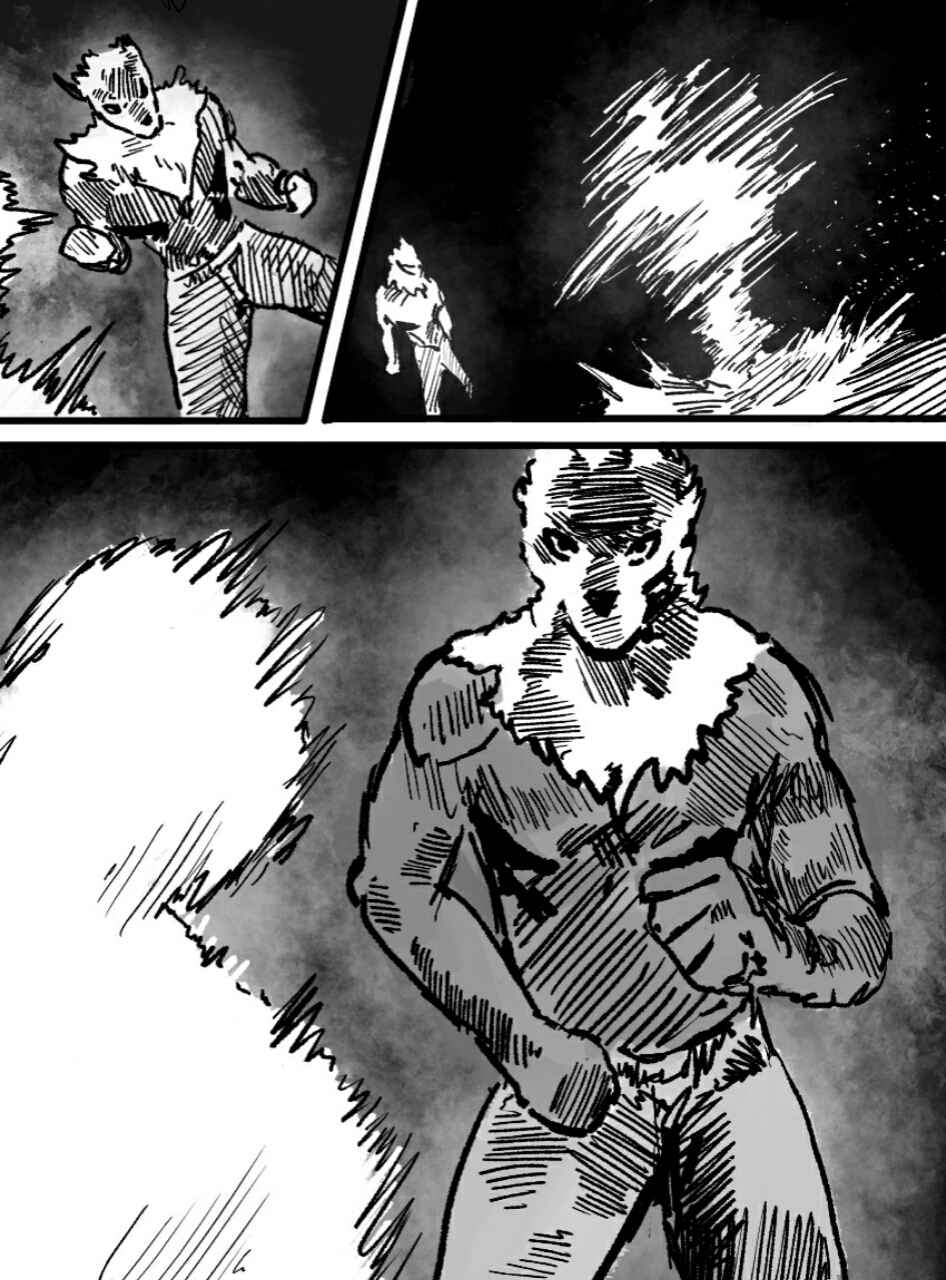 Chapter 3.2 - halaman 9