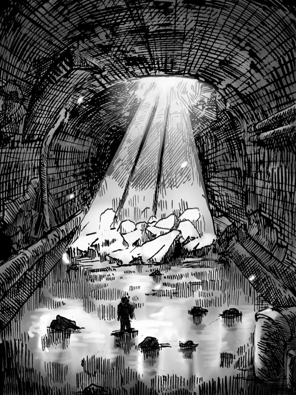 Chapter 3.1 - halaman 12