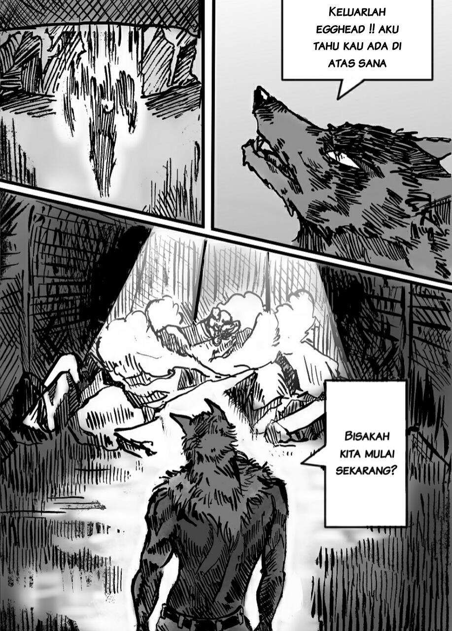 Chapter 3.1 - halaman 13