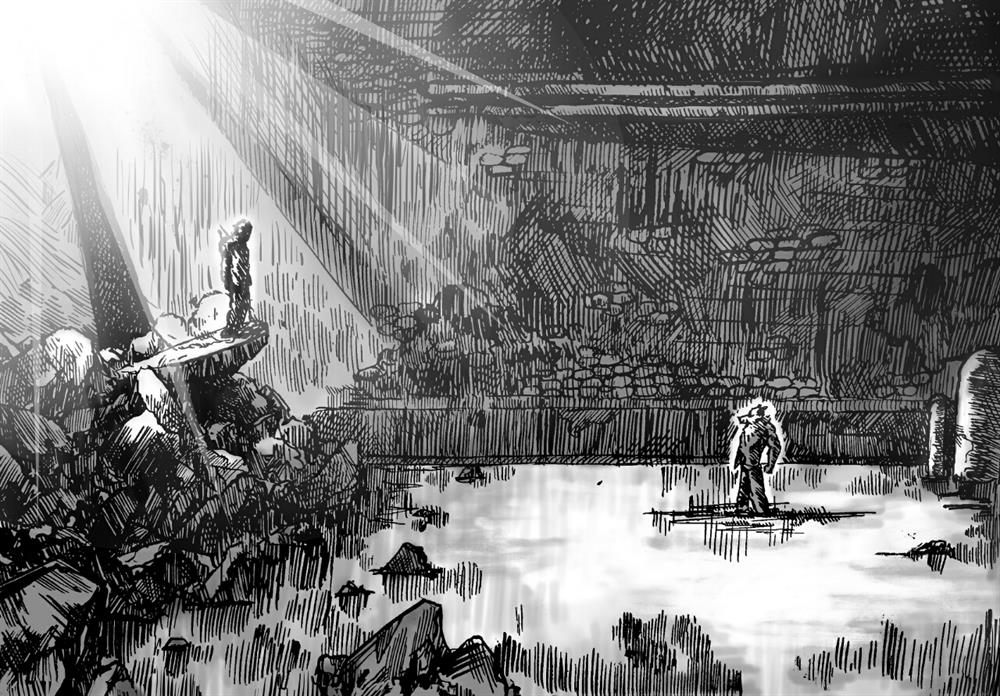 Chapter 3.1 - halaman 14