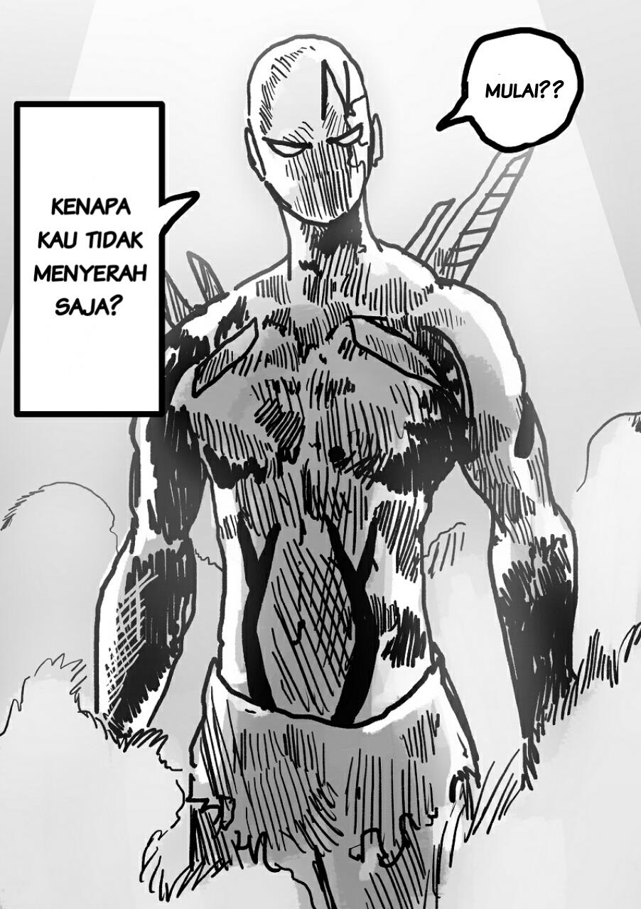 Chapter 3.1 - halaman 15