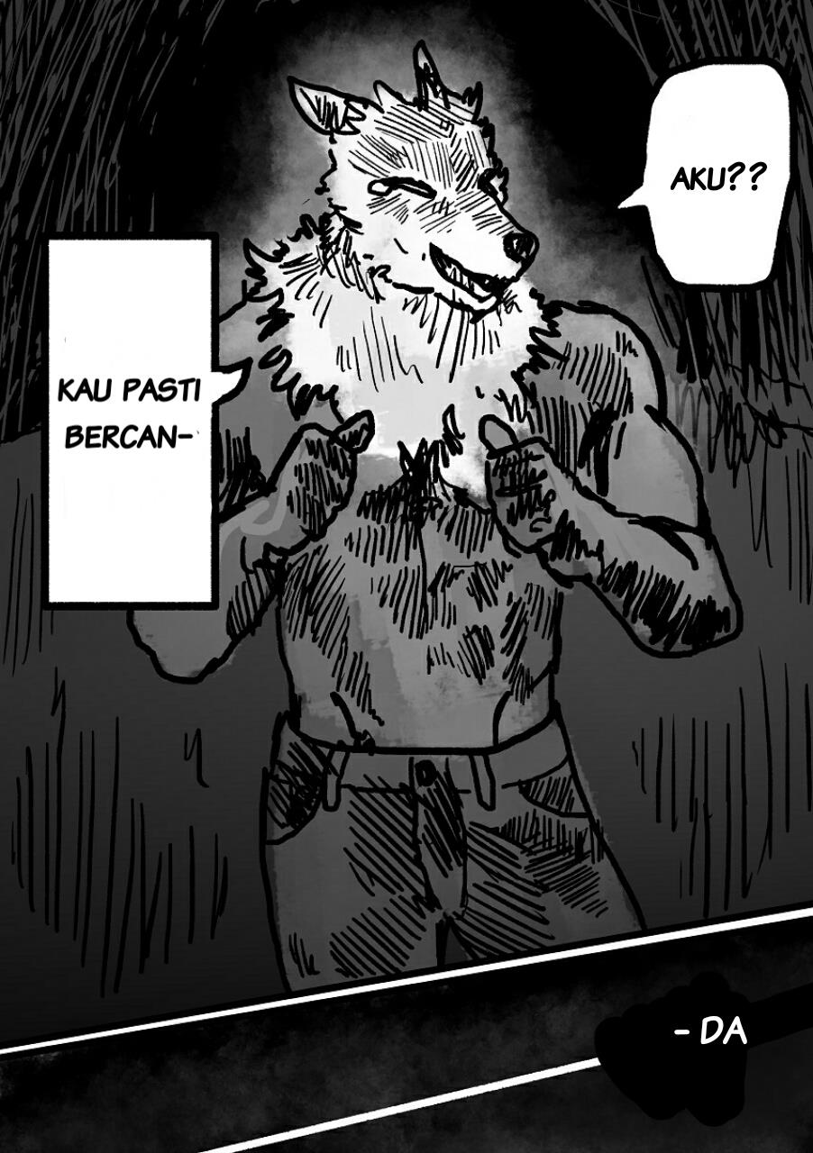 Chapter 3.1 - halaman 16