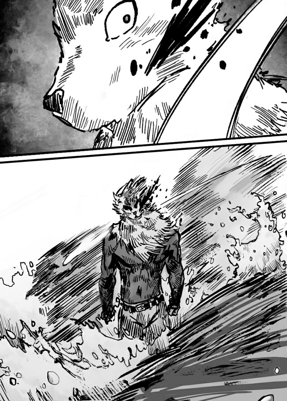 Chapter 3.1 - halaman 18