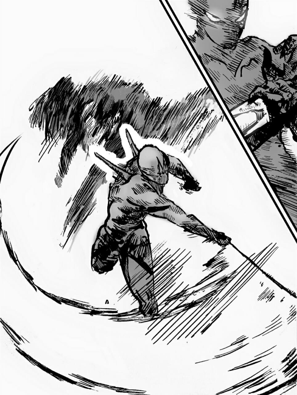 Chapter 3.1 - halaman 19