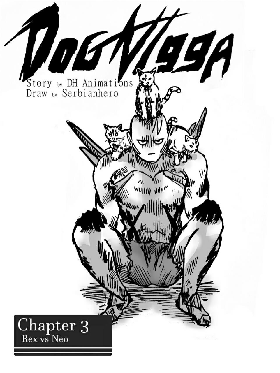 Chapter 3.1 - halaman 3
