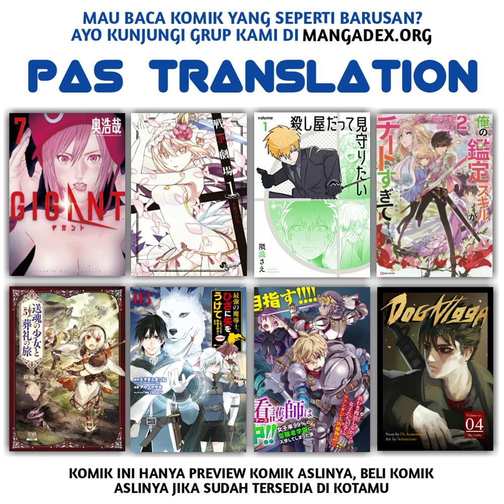 Chapter 3.1 - halaman 21