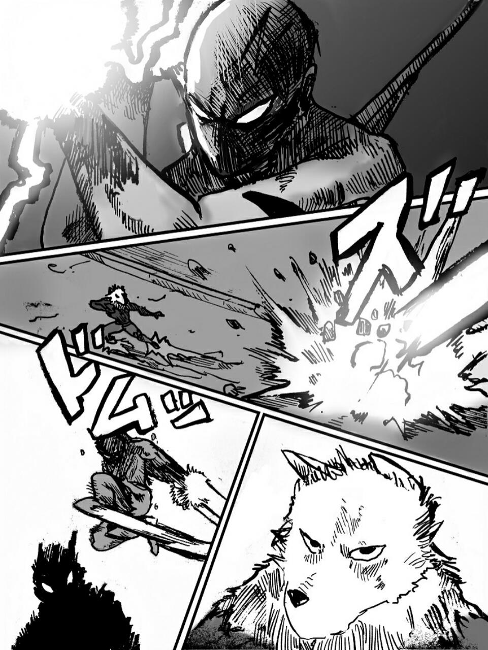 Chapter 3.1 - halaman 4