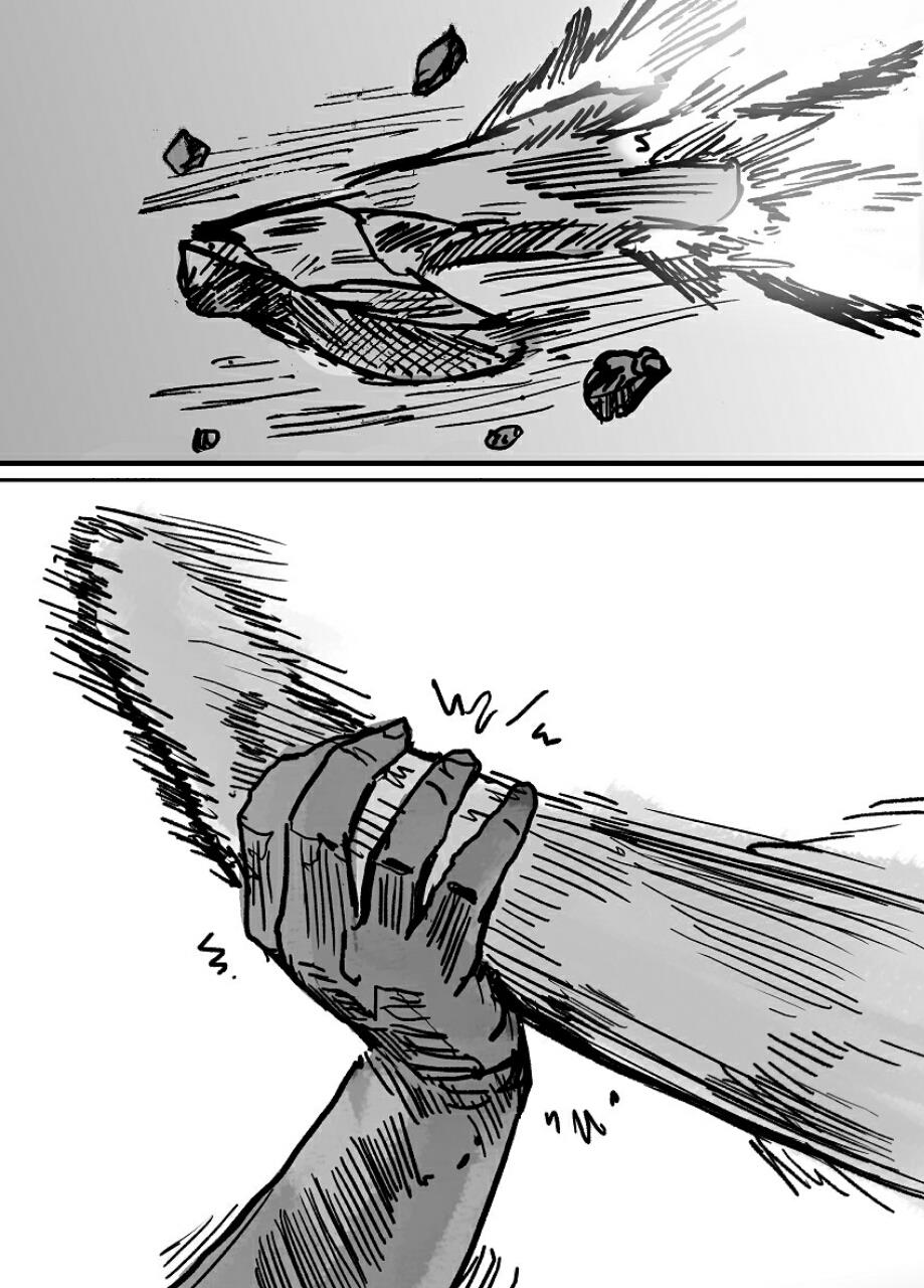 Chapter 3.1 - halaman 5