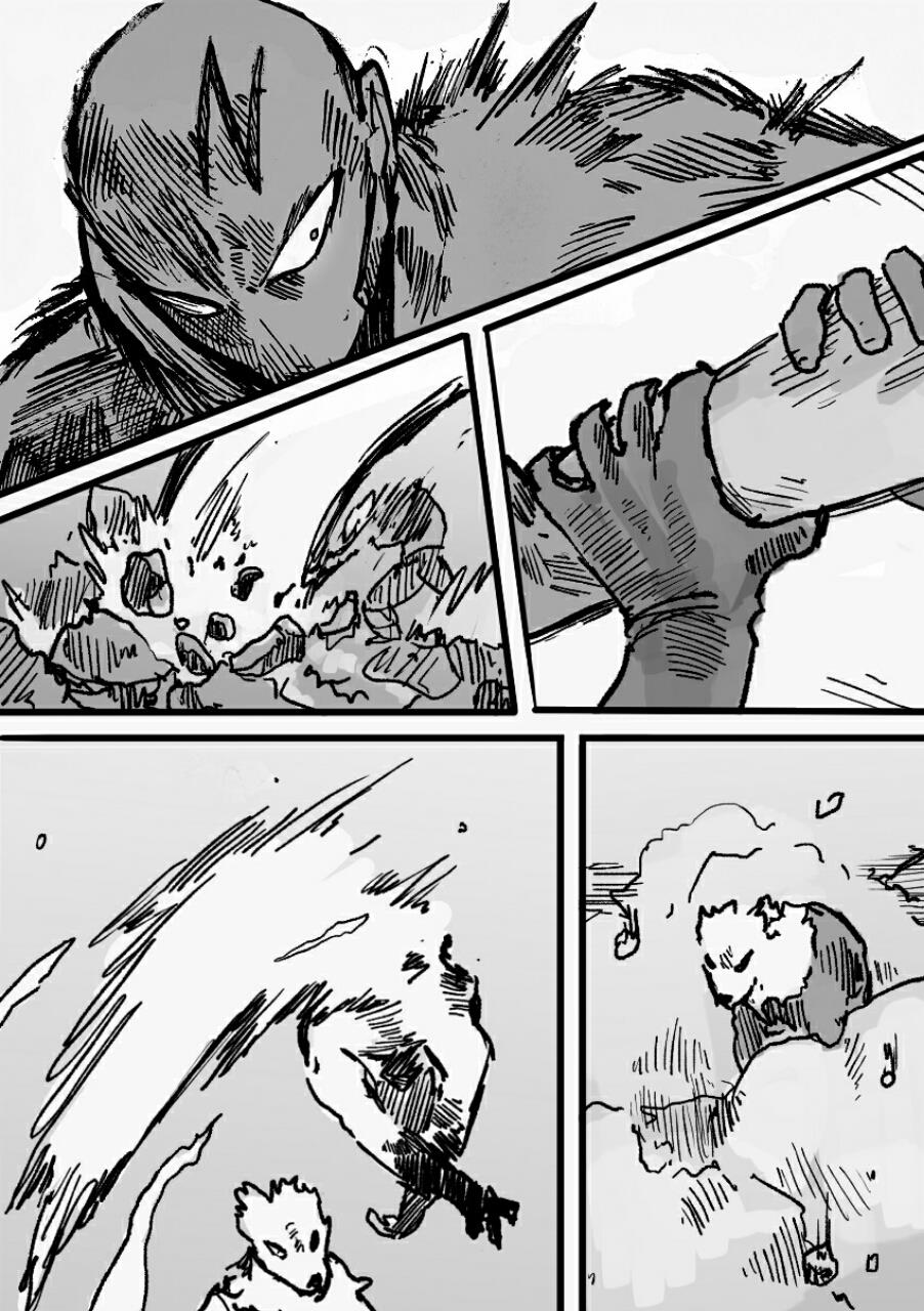 Chapter 3.1 - halaman 7