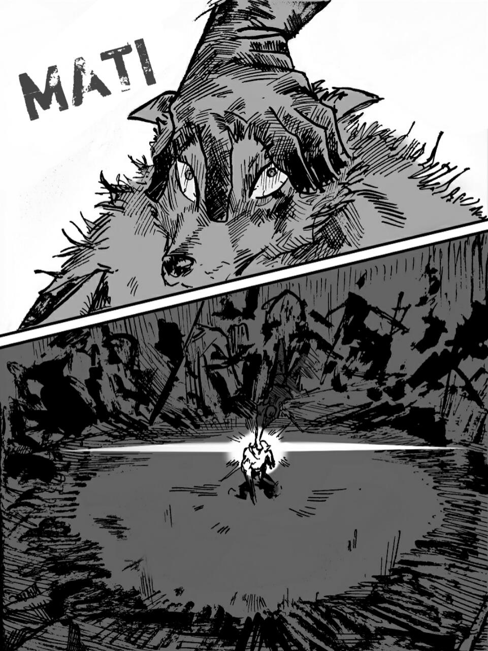 Chapter 3.1 - halaman 8