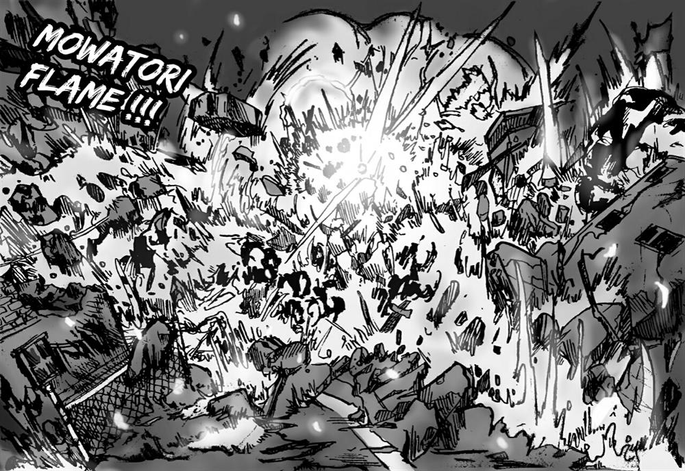 Chapter 3.1 - halaman 9