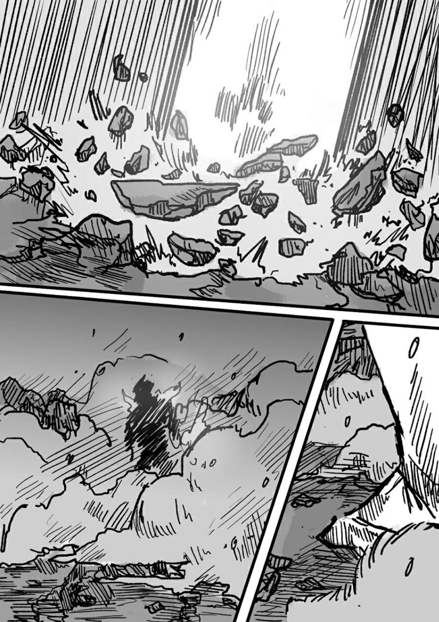 Chapter 2 - halaman 15