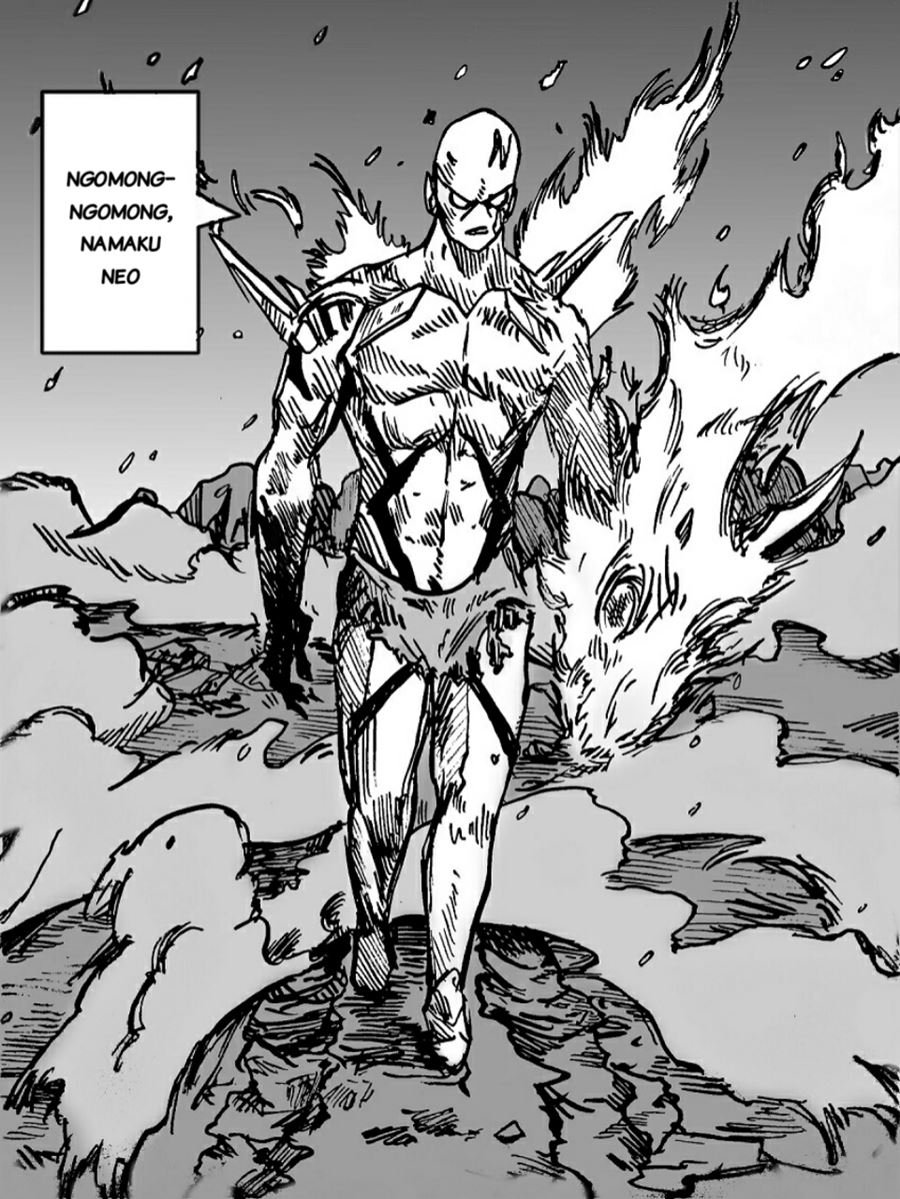 Chapter 2 - halaman 16