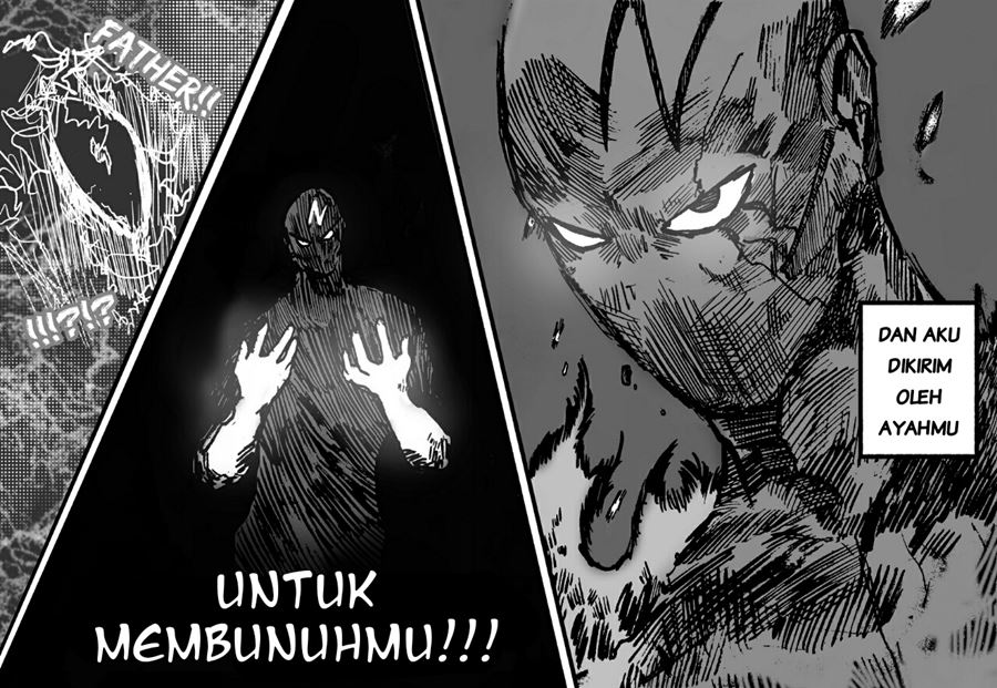 Chapter 2 - halaman 17
