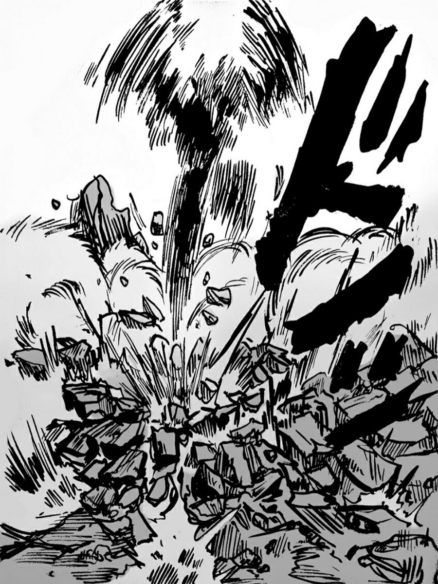 Chapter 2 - halaman 18