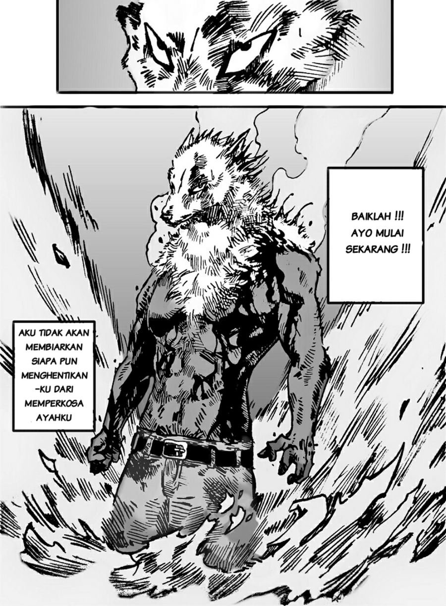 Chapter 2 - halaman 19
