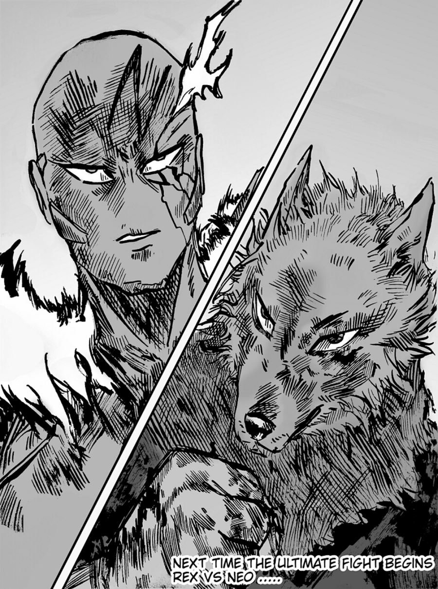 Chapter 2 - halaman 20