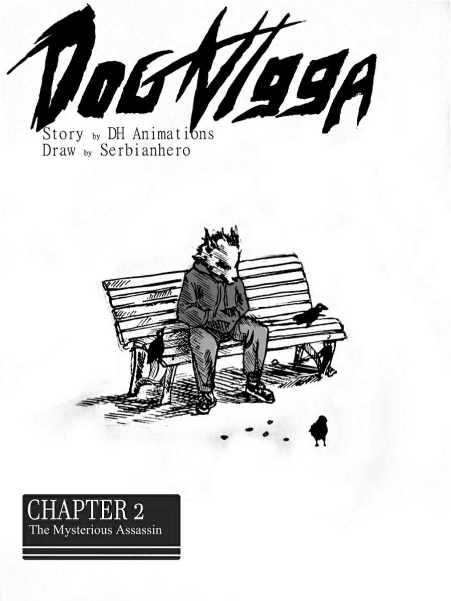 Chapter 2 - halaman 3