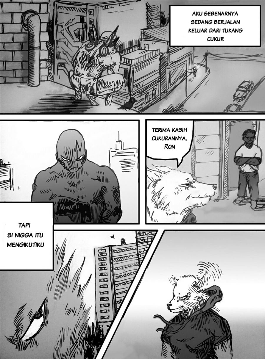 Chapter 2 - halaman 4