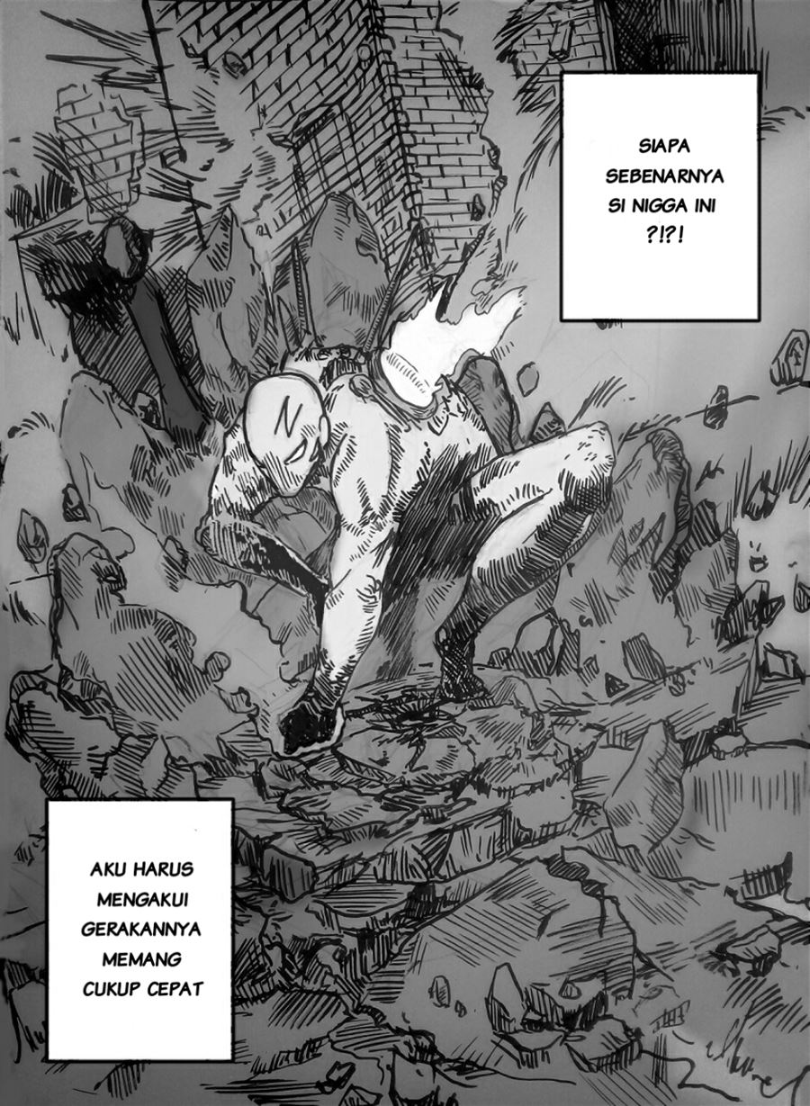 Chapter 2 - halaman 5