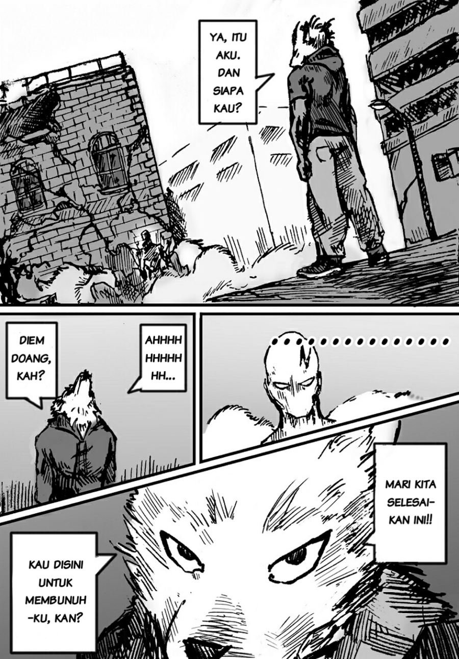 Chapter 2 - halaman 7