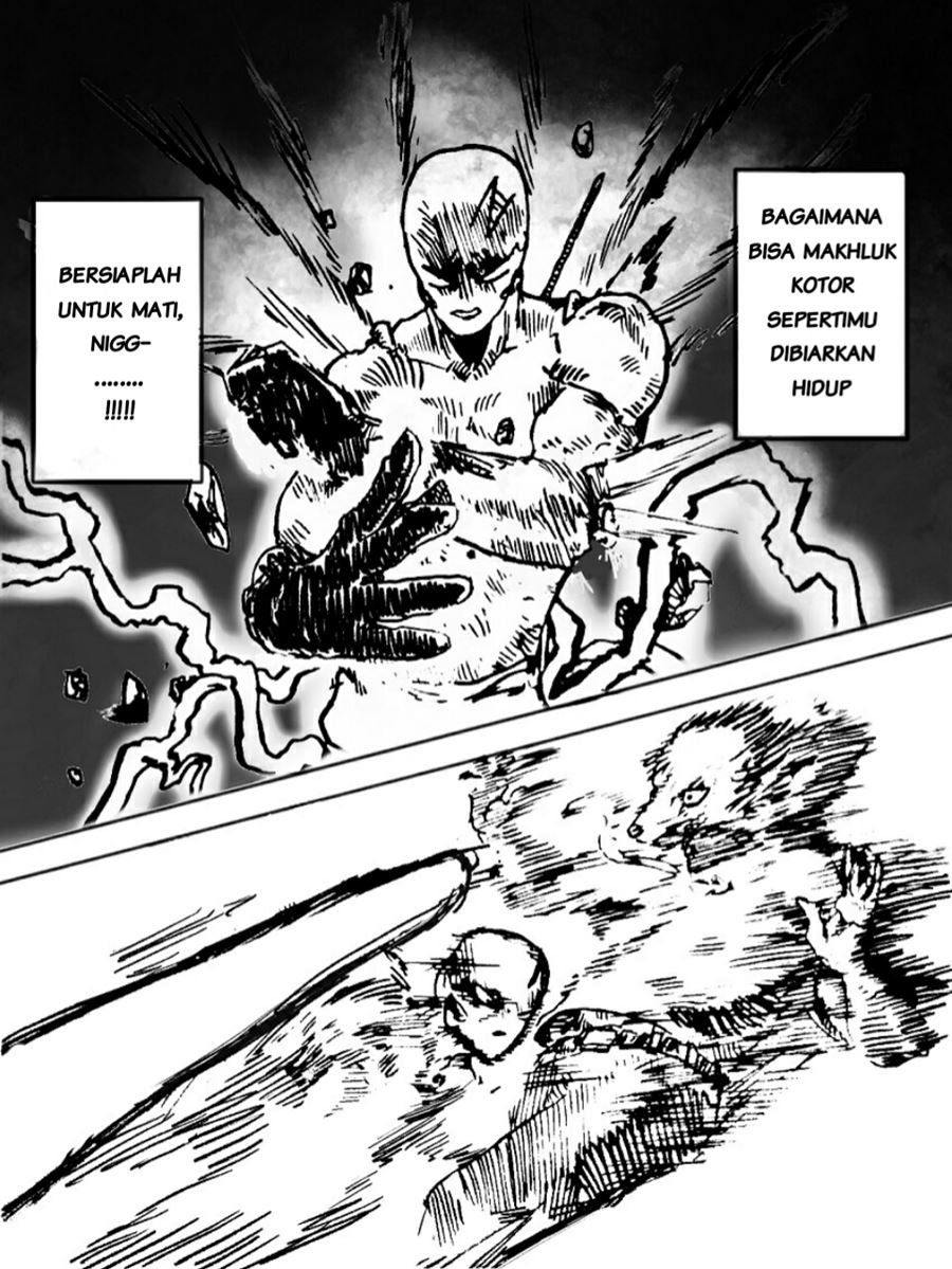 Chapter 2 - halaman 8