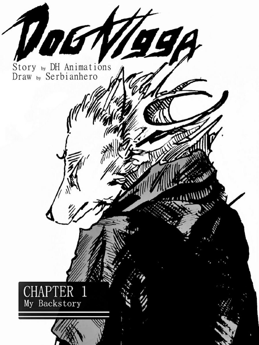 Chapter 1 - halaman 5