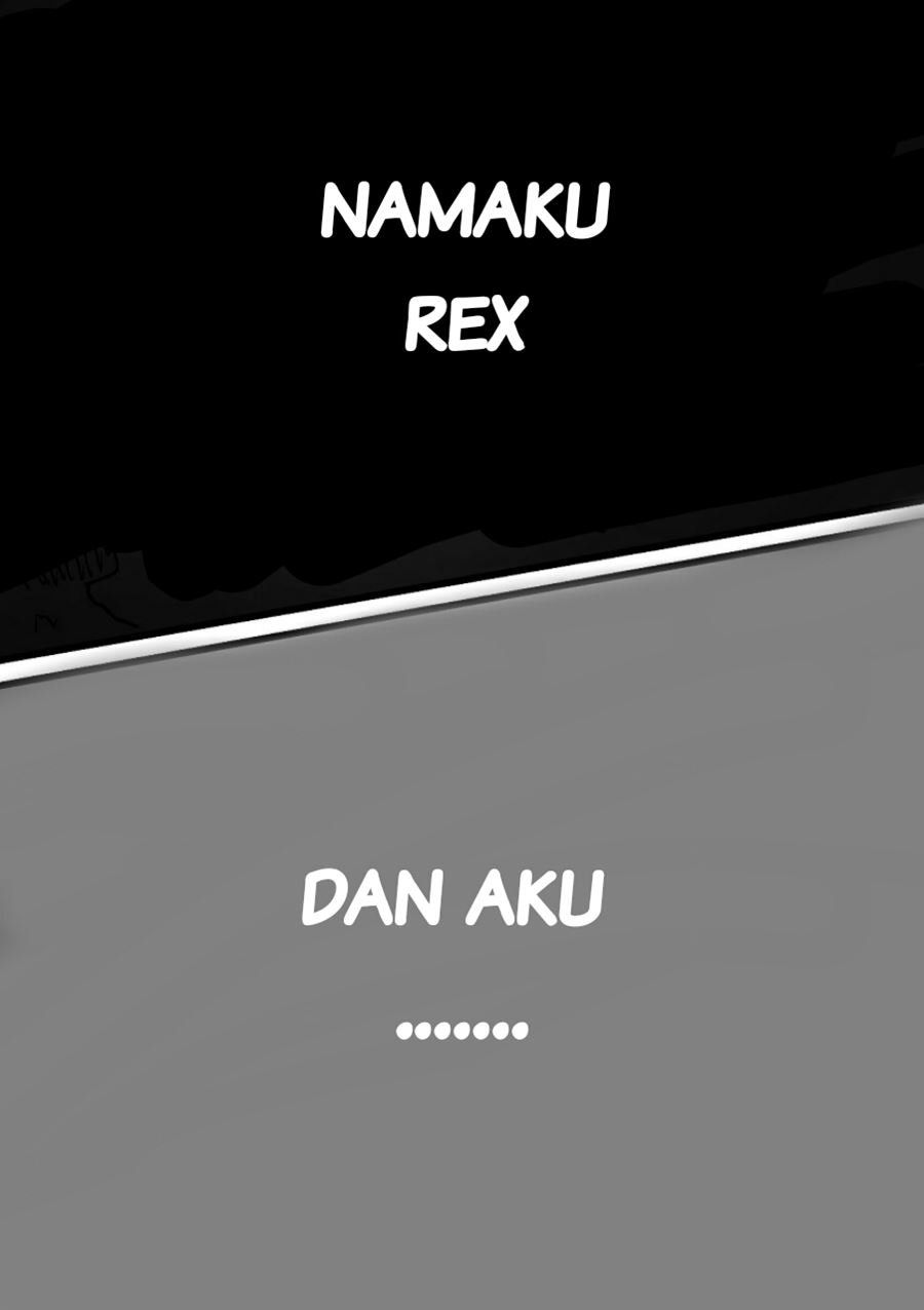 Chapter 1 - halaman 6