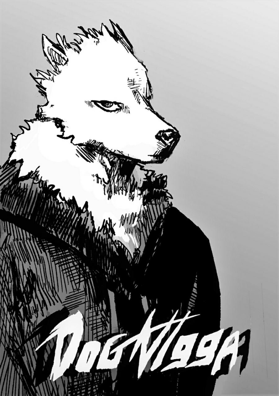 Chapter 1 - halaman 7