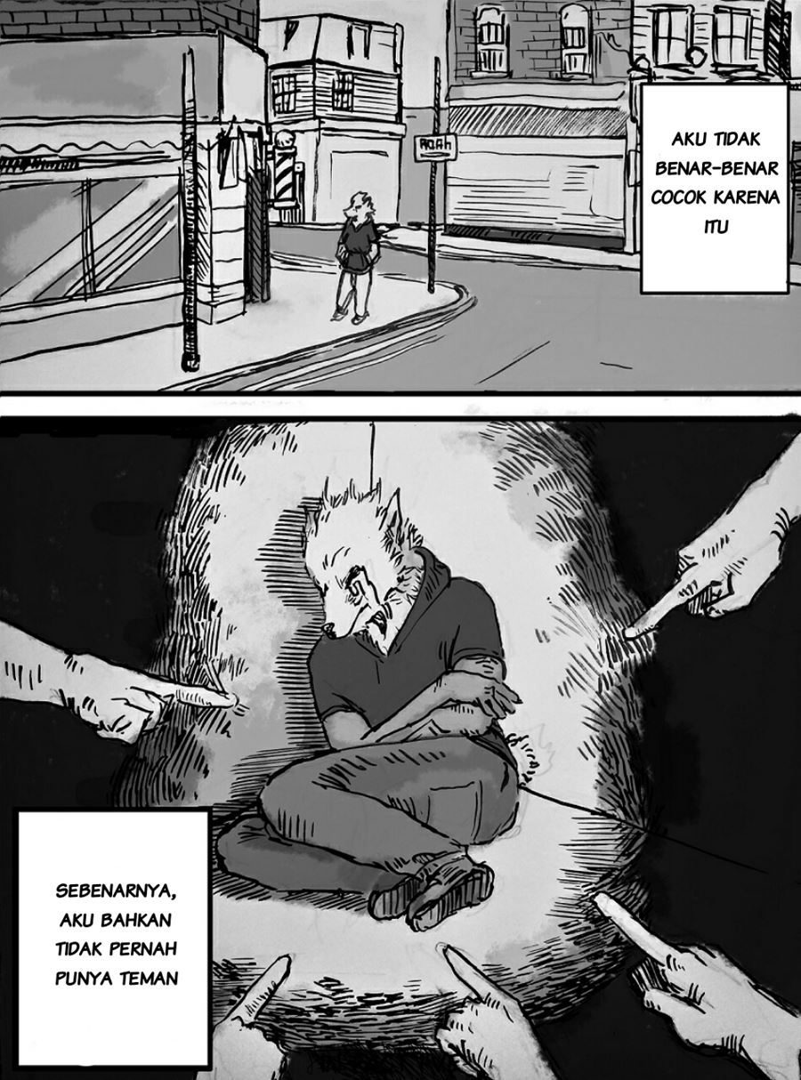 Chapter 1 - halaman 8