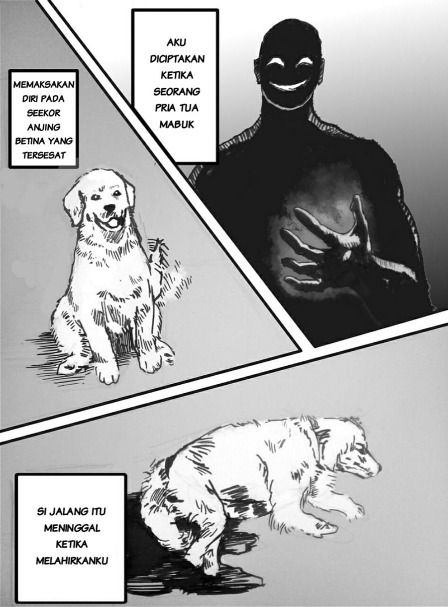 Chapter 1 - halaman 9