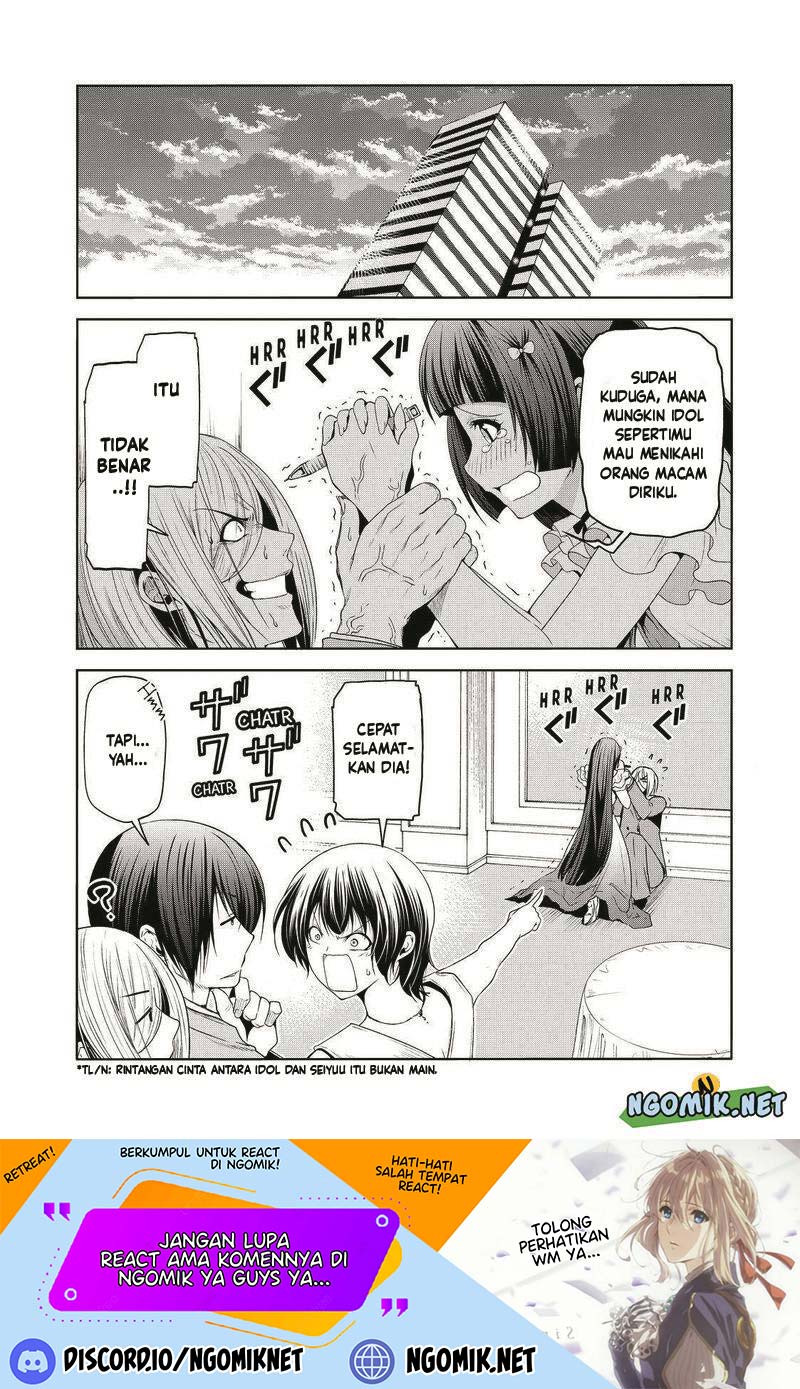 Chapter 76 - halaman 3