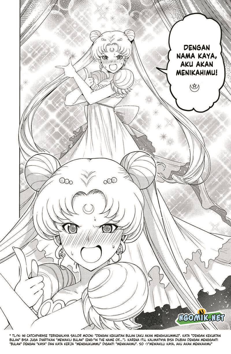 Chapter 76 - halaman 26