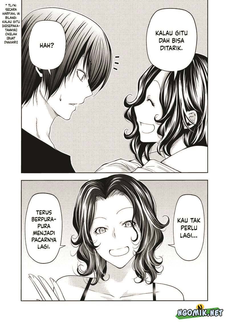Chapter 76 - halaman 49