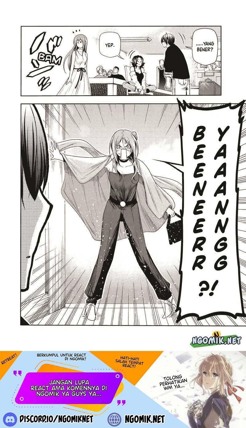 Chapter 76 - halaman 50