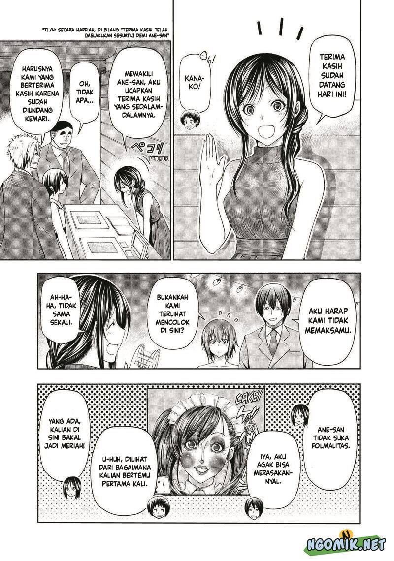 Chapter 76 - halaman 7
