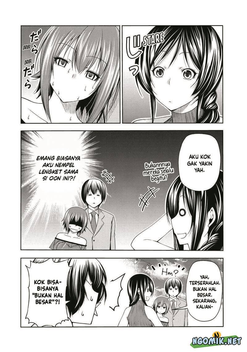 Chapter 76 - halaman 10