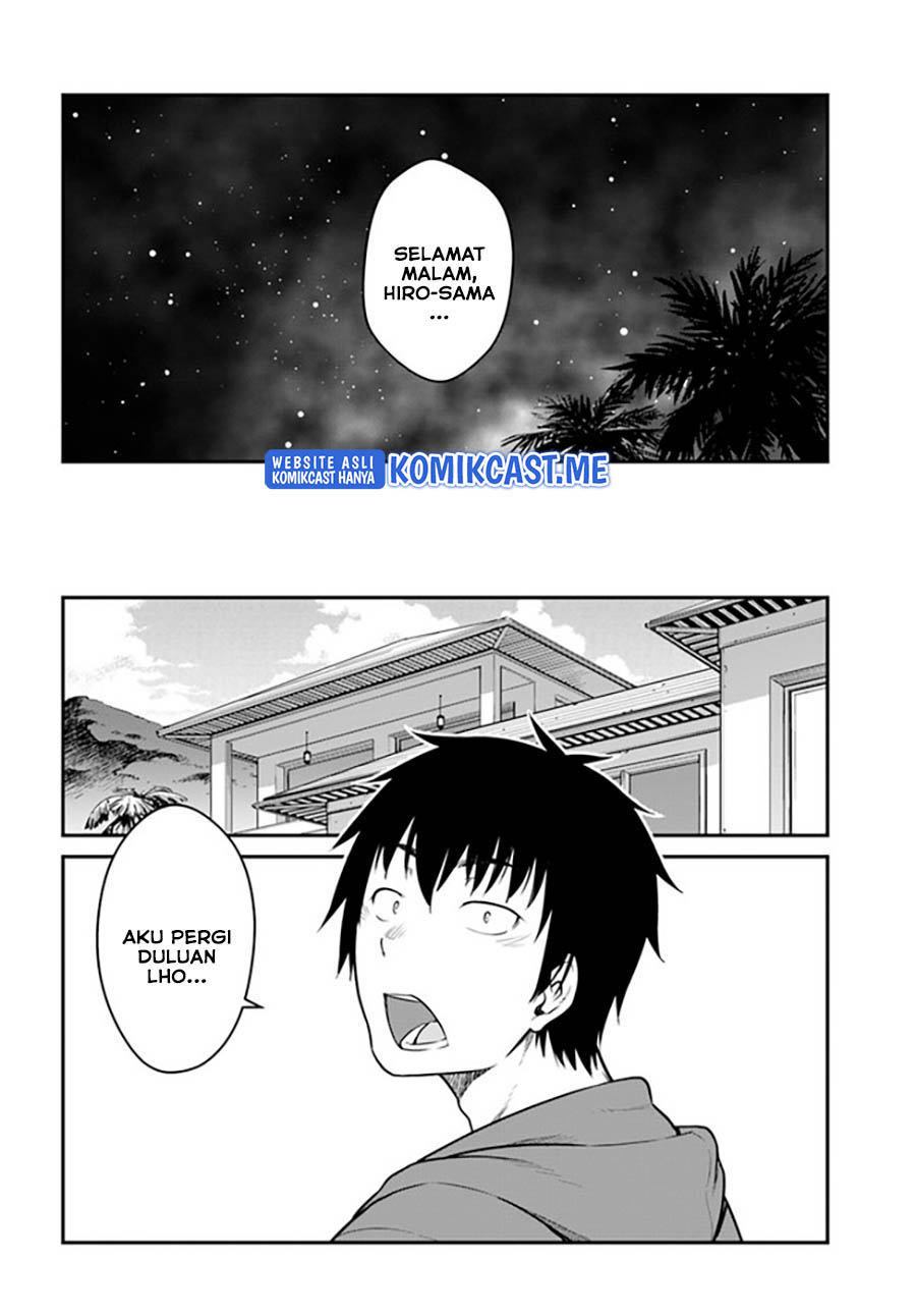 Chapter 27.2 - halaman 10