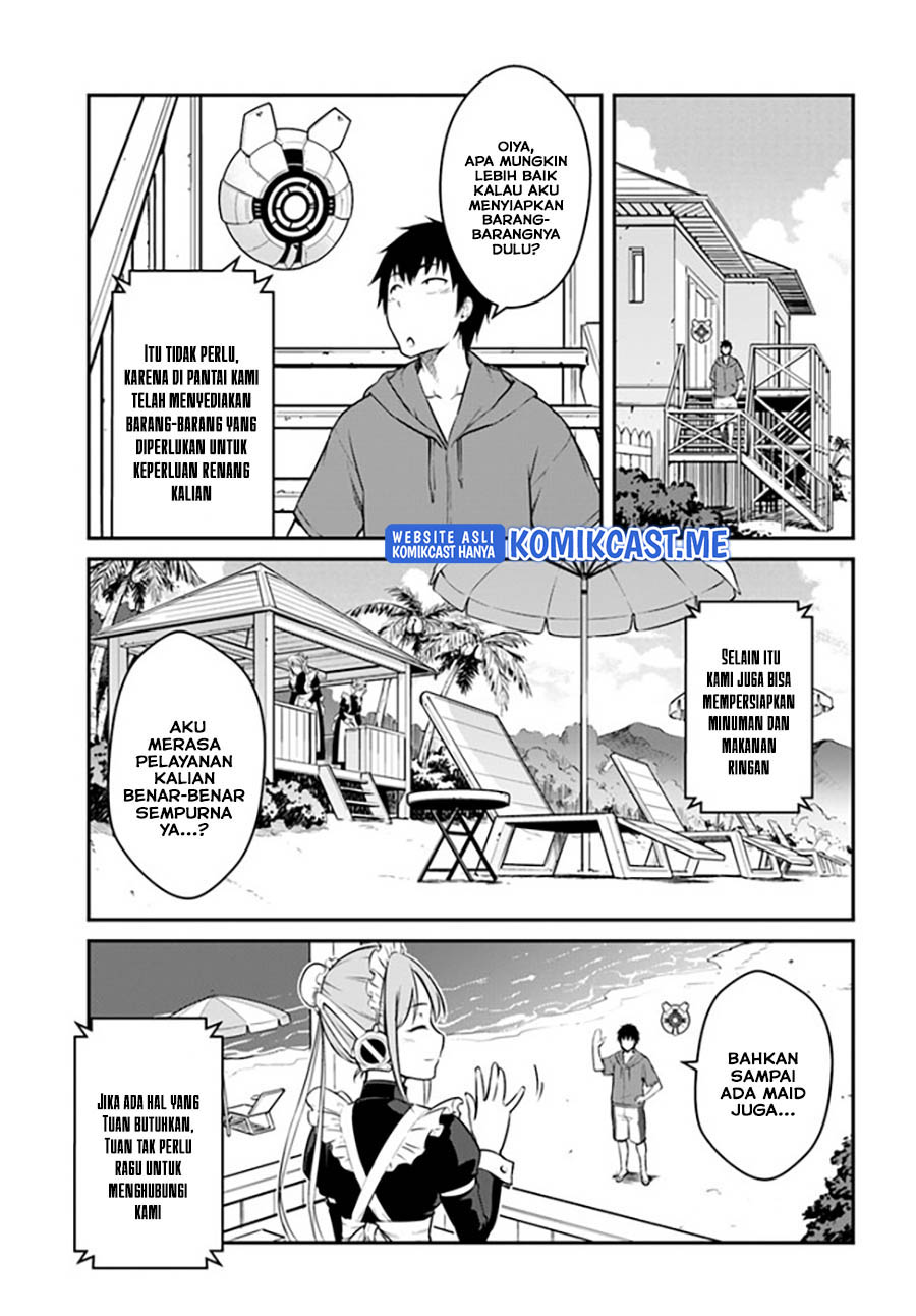 Chapter 27.2 - halaman 11
