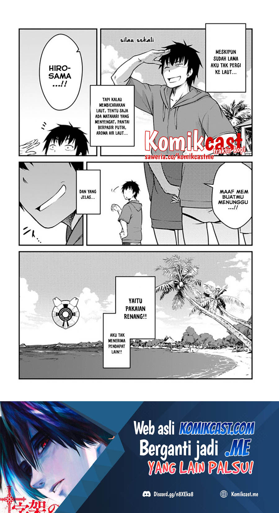 Chapter 27.2 - halaman 12