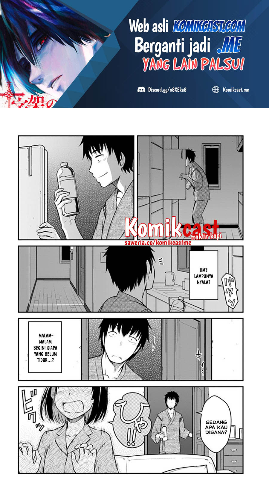 Chapter 27.2 - halaman 2